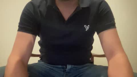 eraofans_mate online show from May 9, 4:18 am