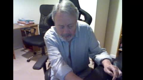 erasmus_d online show from February 27, 6:20 pm