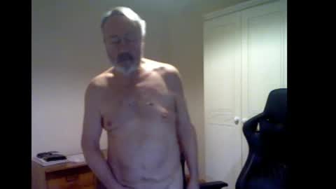 erasmus_d online show from November 12, 6:54 pm