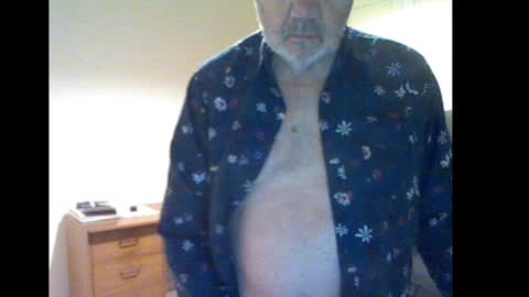 erasmus_d online show from January 21, 6:02 pm