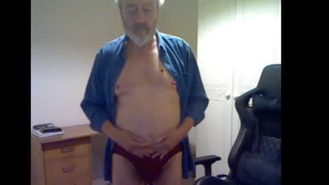 erasmus_d online show from October 20, 5:29 pm