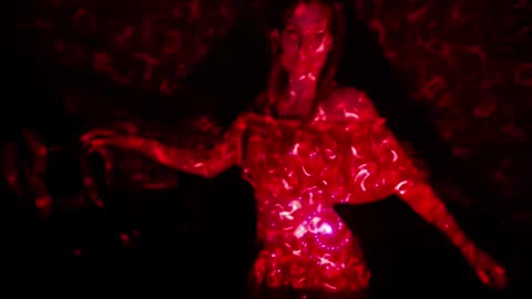 Erdbeeren mit Sahne online show from February 27, 7:17 pm