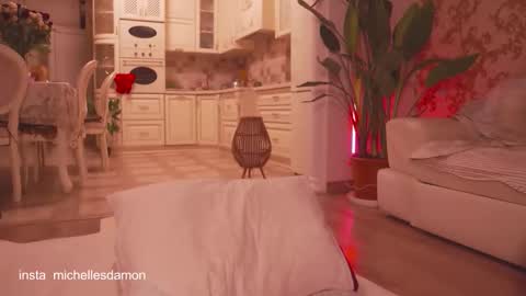 Ana Marie online show from November 22, 11:13 pm