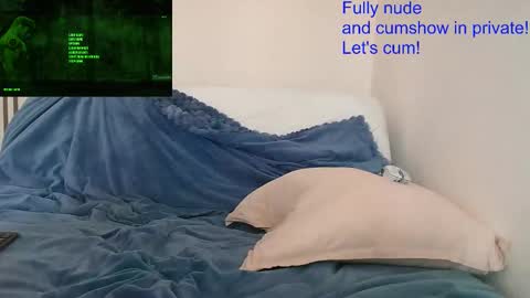 Eren online show from September 27, 5:16 am