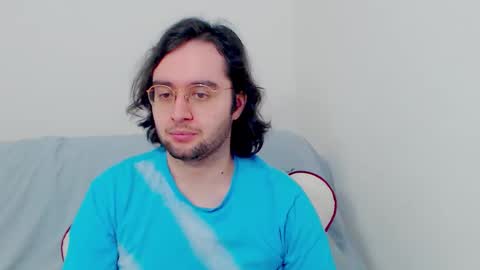 Eren online show from February 3, 6:22 am