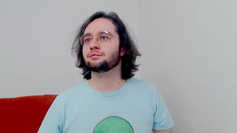 Eren online show from February 15, 5:21 am