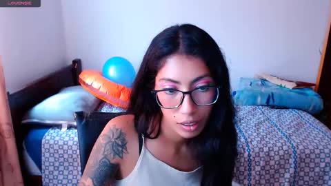 sofia online show from November 21, 6:28 pm