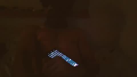 erena_70 online show from September 24, 7:59 am