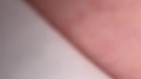 erexsean66 online show from March 10, 9:18 pm