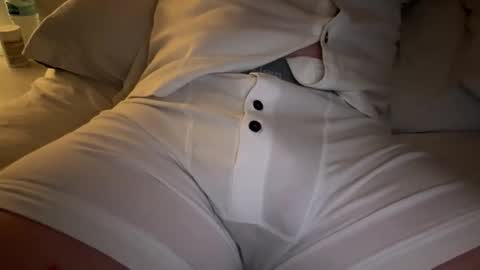 erexsean66 online show from April 2, 8:16 pm