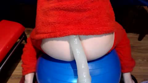 ergheid online show from September 27, 2:20 am