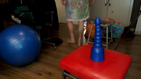 Snapshot of ergheid chatting on September 13, 9:17 pm ergheid online show from September 13, 9:17 pm