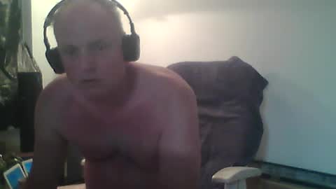 Eric online show from July 15, 6:29 am