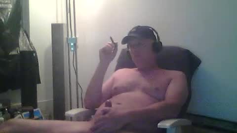 Eric online show from July 21, 4:58 am