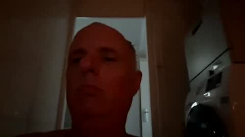 Eric online show from July 27, 9:06 am