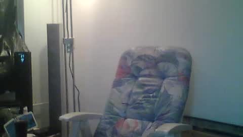 Eric online show from July 4, 11:58 am