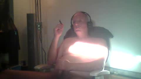 Eric online show from July 9, 5:44 am