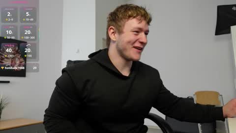    online show from September 29, 12:26 pm