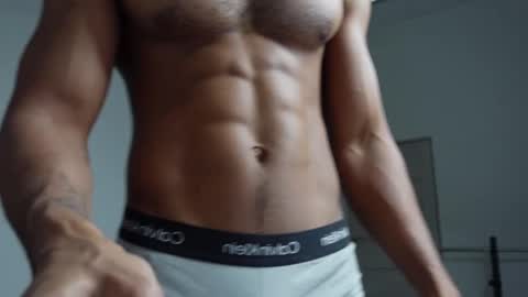 Snapshot of eric_poston chatting on January 10, 12:58 pm online show from January 10, 12:58 pm