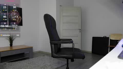    online show from October 2, 1:21 pm