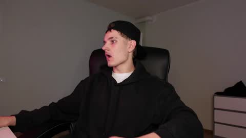    online show from October 26, 1:56 pm