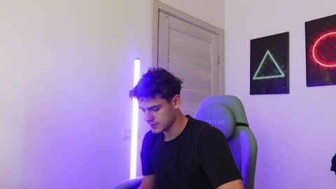    online show from September 24, 1:29 pm