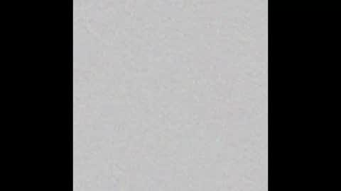 Eric online show from October 6, 8:54 am