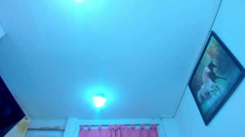 eric_twink18 online show from January 30, 3:55 am