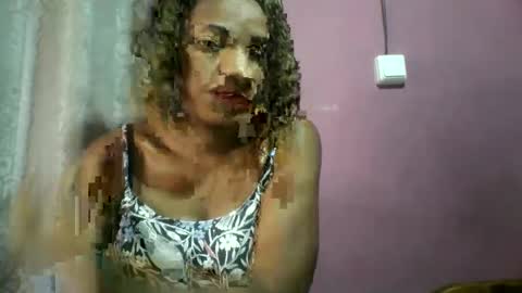 Snapshot of erica0586 chatting on March 12, 7:46 am erica0586 online show from March 12, 7:46 am