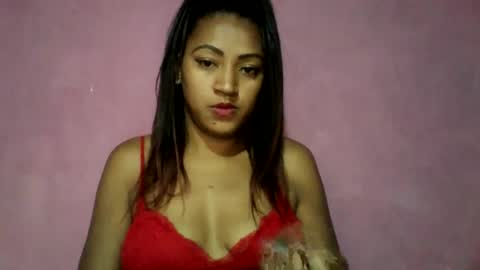 Snapshot of erica0586 chatting on March 9, 6:17 am erica0586 online show from March 9, 6:17 am