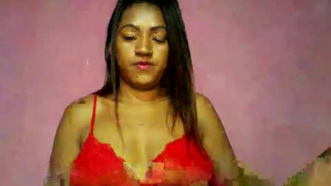 Snapshot of erica0586 chatting on March 6, 7:03 am erica0586 online show from March 6, 7:03 am