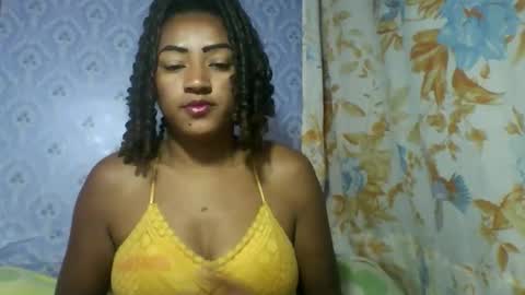 Snapshot of erica0586 chatting on September 11, 7:53 am erica0586 online show from September 11, 7:53 am