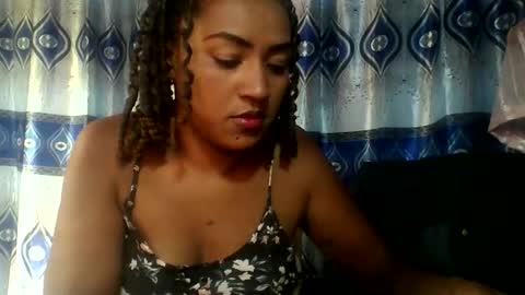Snapshot of erica0586 chatting on September 12, 10:06 am erica0586 online show from September 12, 10:06 am