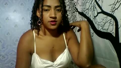 Snapshot of erica0586 chatting on September 20, 8:50 am erica0586 online show from September 20, 8:50 am