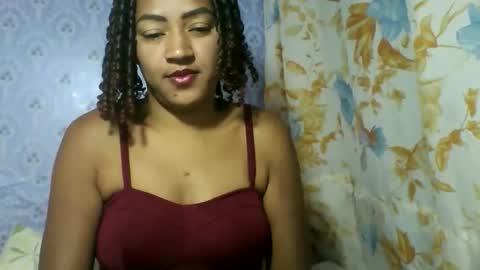 Snapshot of erica0586 chatting on September 10, 7:31 am erica0586 online show from September 10, 7:31 am