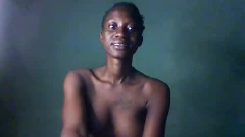 Erica online show from October 11, 1:32 am