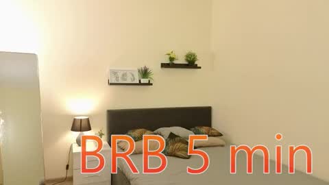 Sofia online show from December 5, 9:19 am