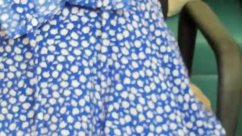 eRICA eDMONTON online show from October 22, 6:05 am