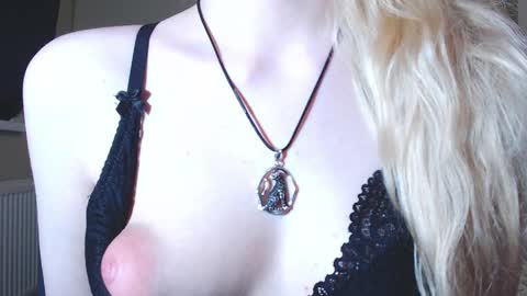 Erica online show from March 21, 4:22 pm