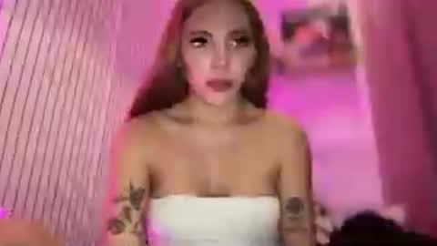 erica_walker online show from August 2, 1:13 pm