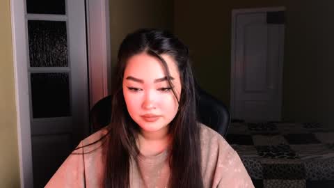 Erica Wayne online show from January 11, 11:02 am