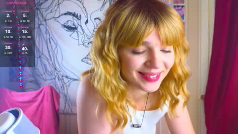 Snapshot of erica_winterr chatting on September 19, 4:05 am Erica Winterr online show from September 19, 4:05 am
