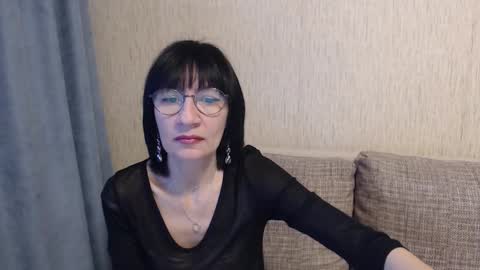 ericablack8 online show from February 23, 2:35 pm