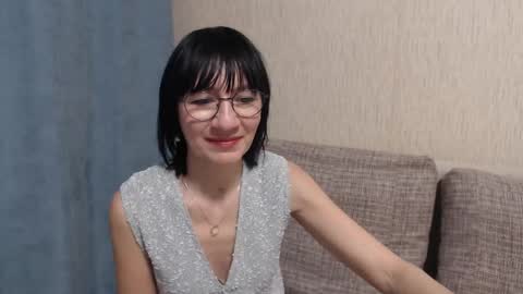 ericablack8 online show from February 22, 9:15 pm