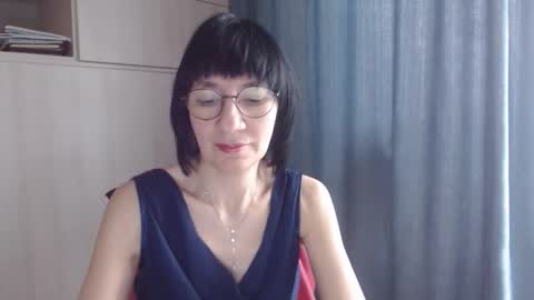 ericablack8 online show from February 7, 11:57 am