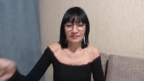 ericablack8 online show from January 18, 5:59 pm