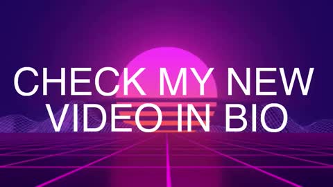 Erica online show from November 26, 7:21 pm