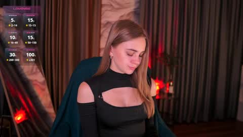 Erica online show from March 31, 5:08 am