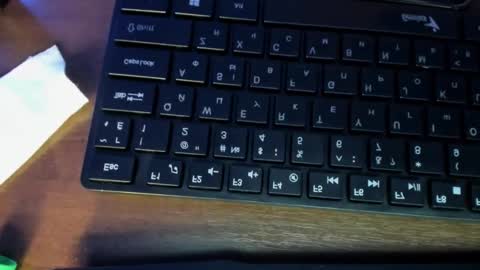 Erica online show from January 18, 2:47 am