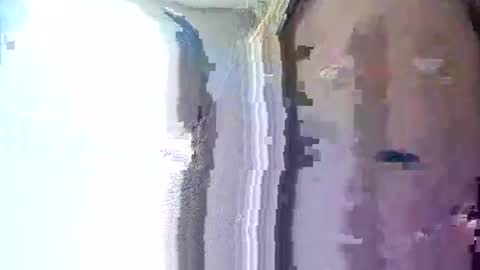 EazyE  MattyDaddy online show from December 5, 3:43 pm